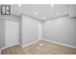 38 - 901 Kennedy Road, Toronto, ON M1K2E9 Photo 16