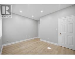38 - 901 Kennedy Road, Toronto, ON M1K2E9 Photo 17