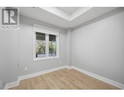 38 - 901 Kennedy Road, Toronto, ON M1K2E9 Photo 18