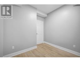 38 - 901 Kennedy Road, Toronto, ON M1K2E9 Photo 19