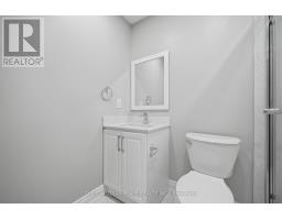 38 - 901 Kennedy Road, Toronto, ON M1K2E9 Photo 20