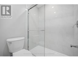 38 - 901 Kennedy Road, Toronto, ON M1K2E9 Photo 21