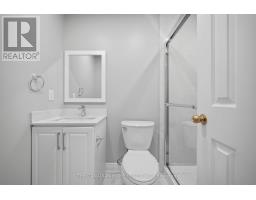 38 - 901 Kennedy Road, Toronto, ON M1K2E9 Photo 22