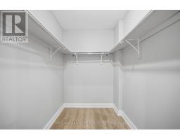 38 - 901 Kennedy Road, Toronto, ON M1K2E9 Photo 23