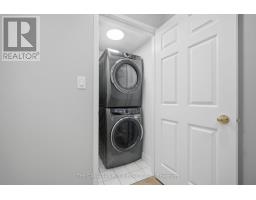 38 - 901 Kennedy Road, Toronto, ON M1K2E9 Photo 24