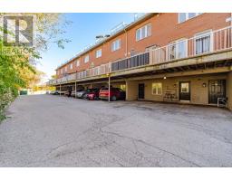 38 - 901 Kennedy Road, Toronto, ON M1K2E9 Photo 26