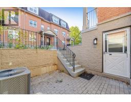 38 - 901 Kennedy Road, Toronto, ON M1K2E9 Photo 27
