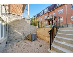 38 - 901 Kennedy Road, Toronto, ON M1K2E9 Photo 28