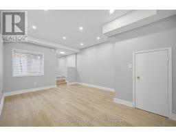 38 - 901 Kennedy Road, Toronto, ON M1K2E9 Photo 6