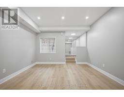 38 - 901 Kennedy Road, Toronto, ON M1K2E9 Photo 7