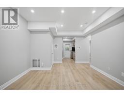 38 - 901 Kennedy Road, Toronto, ON M1K2E9 Photo 8