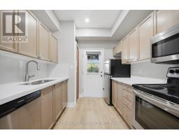 38 - 901 Kennedy Road, Toronto, ON M1K2E9 Photo 9