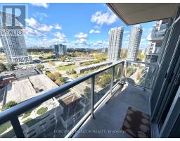 1620 - 135 Village Green Square, Toronto, ON M1S0G4 Photo 10