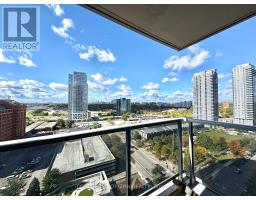 1620 - 135 Village Green Square, Toronto, ON M1S0G4 Photo 11