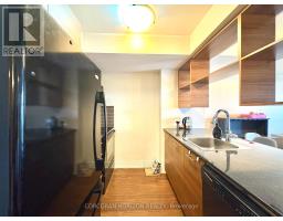 1620 - 135 Village Green Square, Toronto, ON M1S0G4 Photo 6