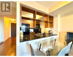 1620 - 135 Village Green Square, Toronto, ON M1S0G4 Photo 7