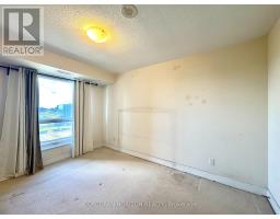 1620 - 135 Village Green Square, Toronto, ON M1S0G4 Photo 8