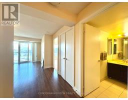 1620 - 135 Village Green Square, Toronto, ON M1S0G4 Photo 9