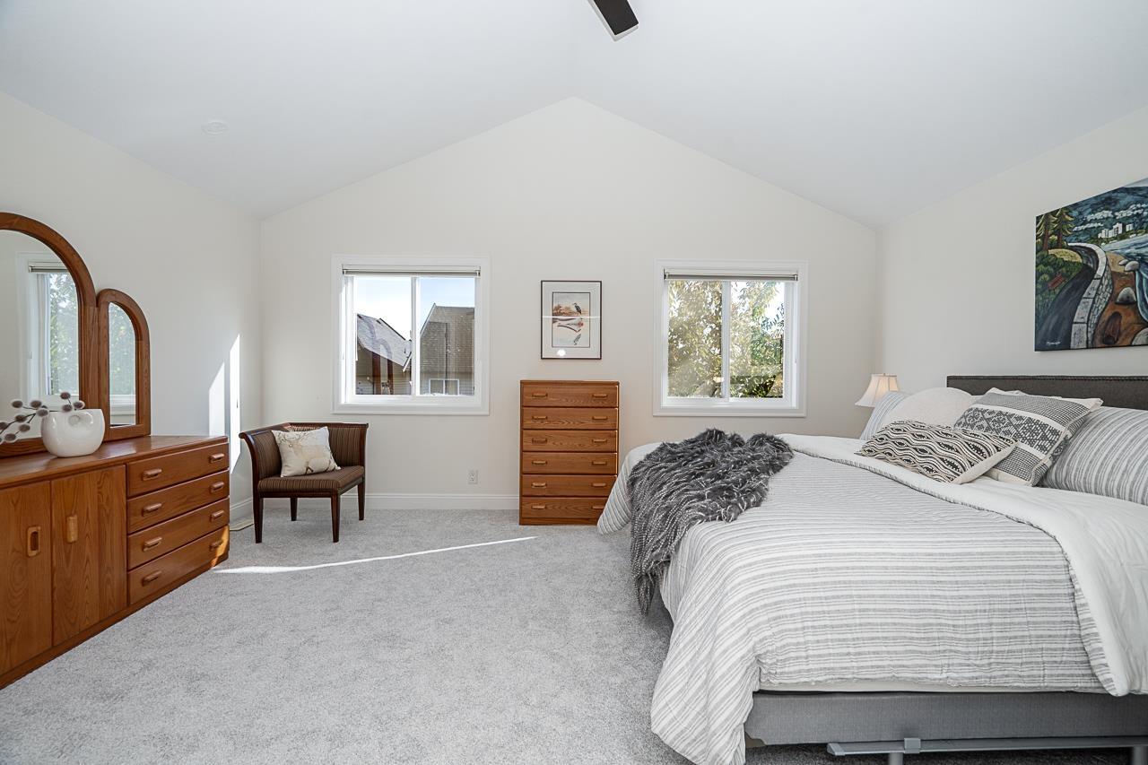 8348 167A Street, Surrey — photo 15