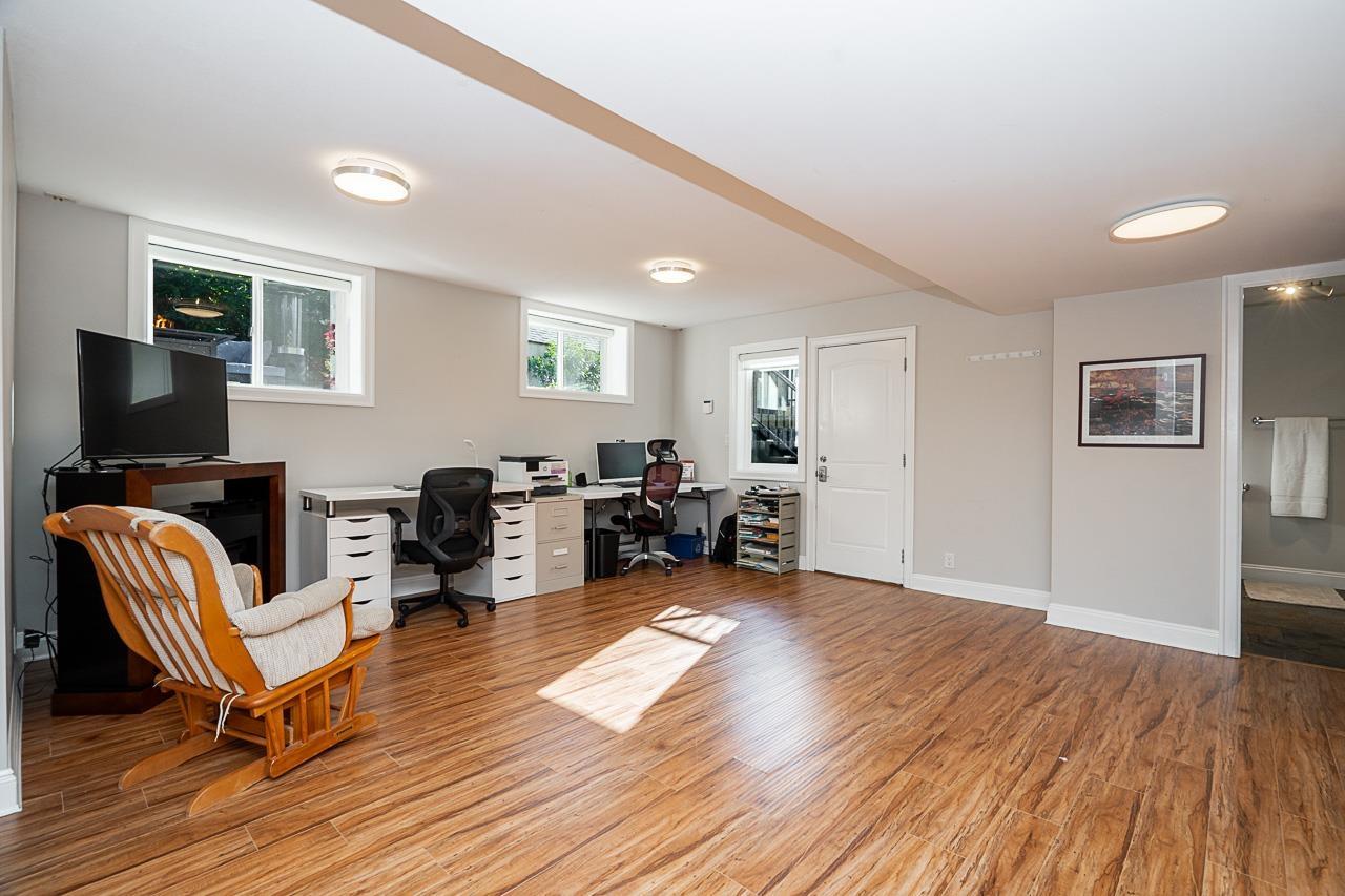 8348 167A Street, Surrey — photo 24