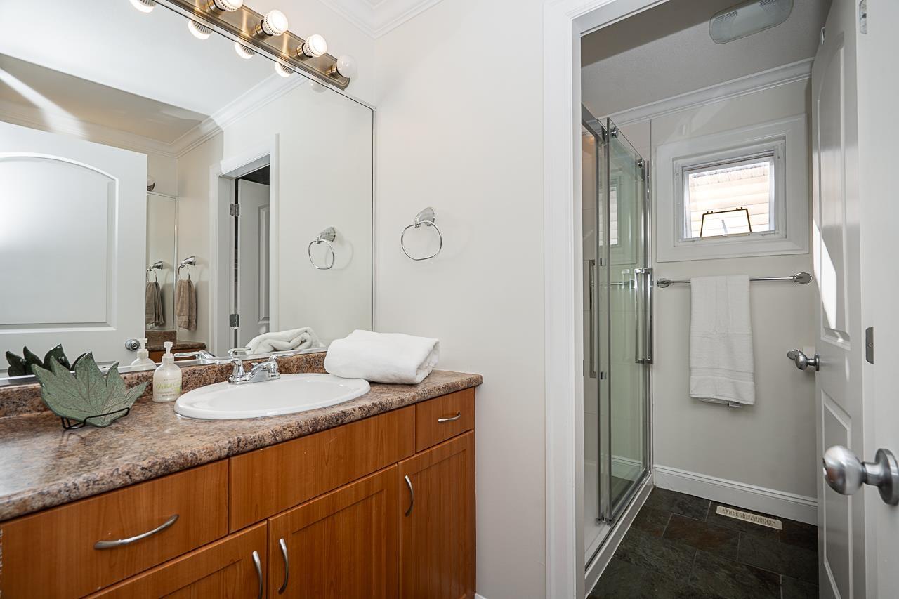 8348 167A Street, Surrey — photo 21