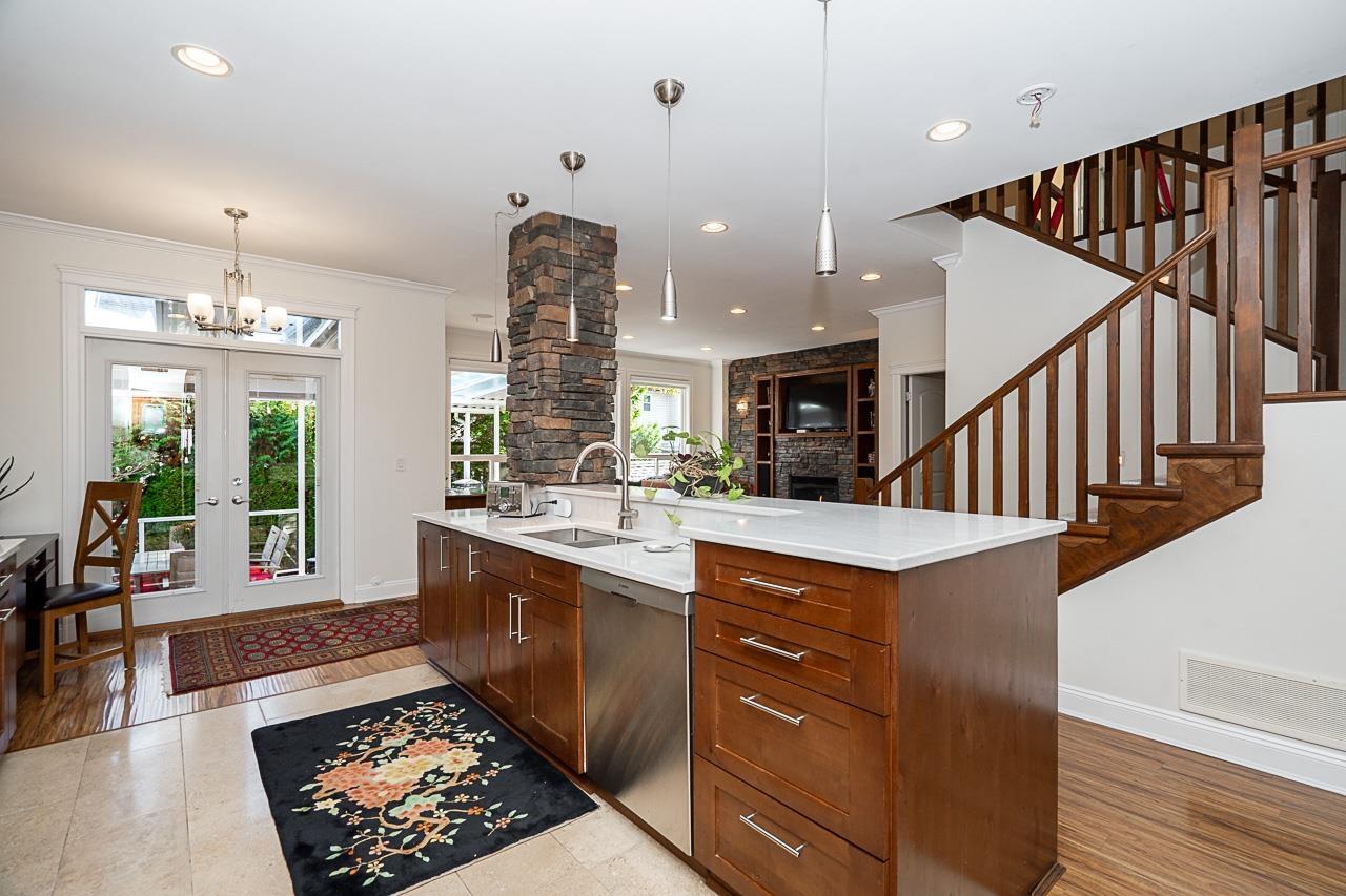 8348 167A Street, Surrey — photo 10