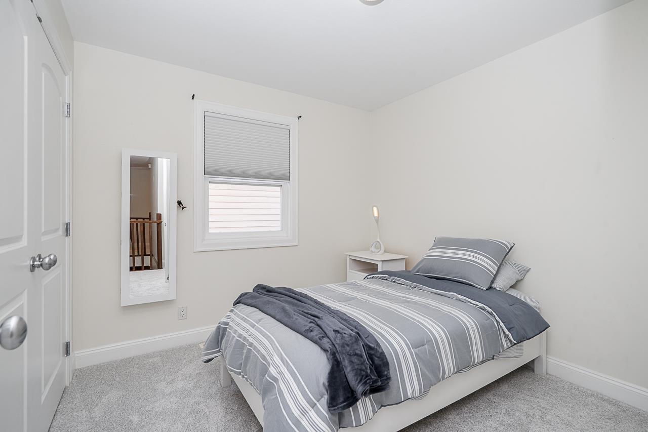 8348 167A Street, Surrey — photo 20