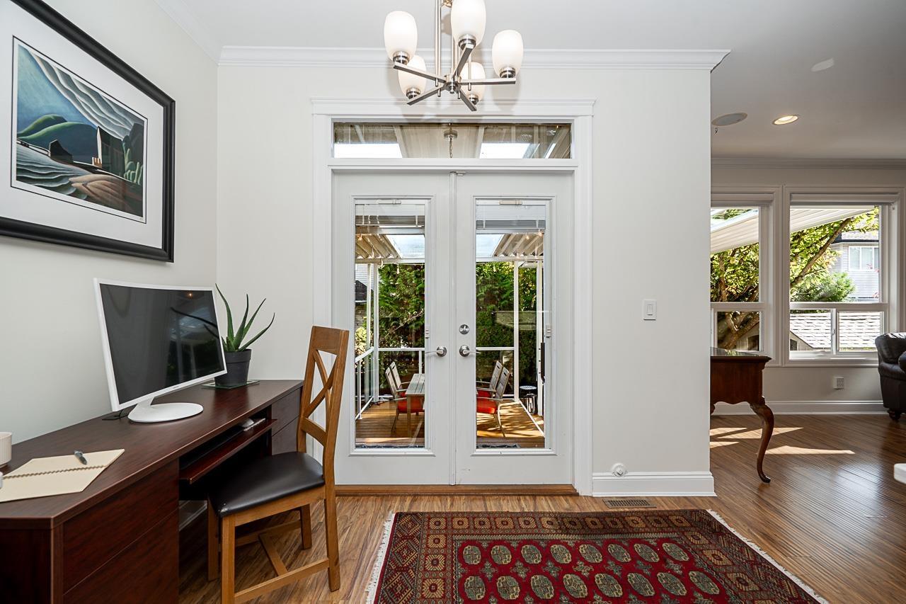 8348 167A Street, Surrey — photo 11
