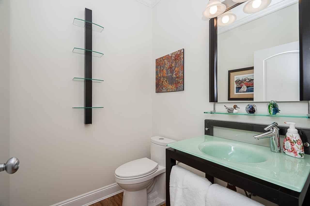8348 167A Street, Surrey — photo 13