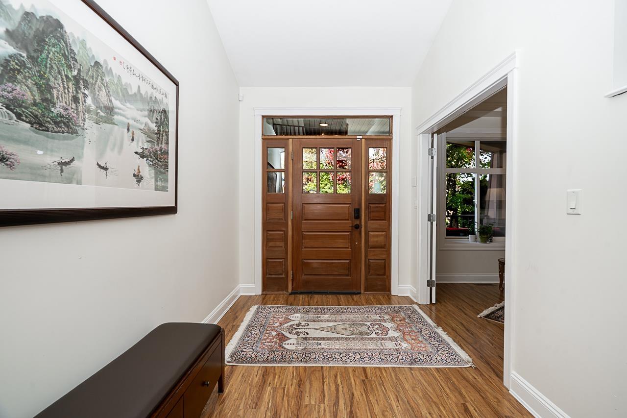 8348 167A Street, Surrey — photo 12