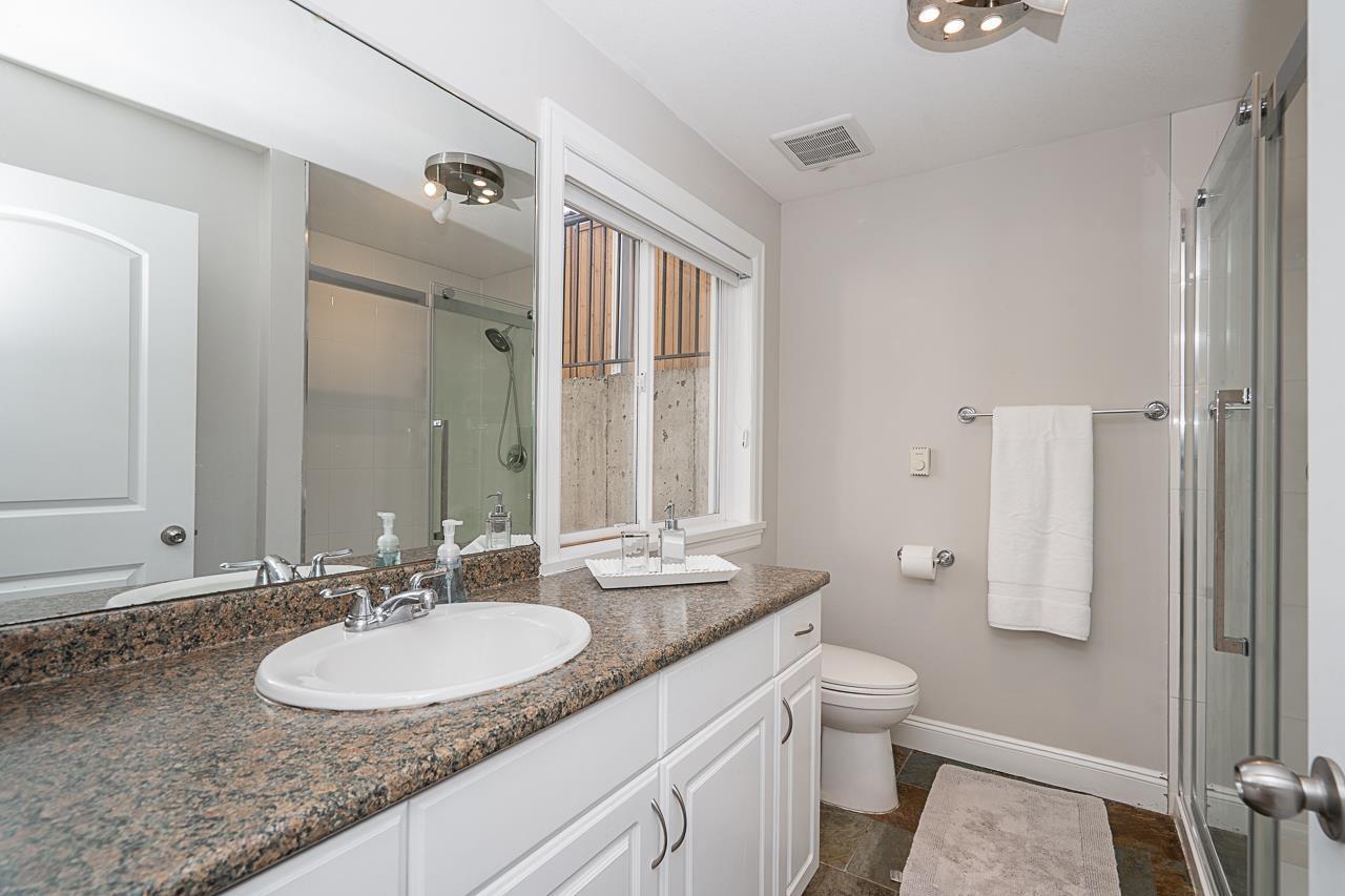 8348 167A Street, Surrey — photo 27