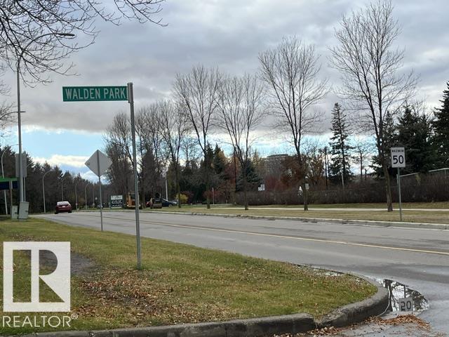 71 WALDEN PA, St. Albert — photo 10