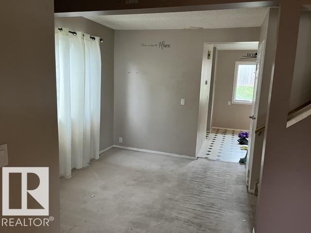 71 WALDEN PA, St. Albert — photo 2