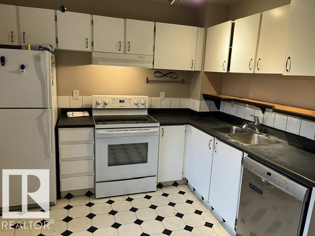 71 WALDEN PA, St. Albert — photo 4