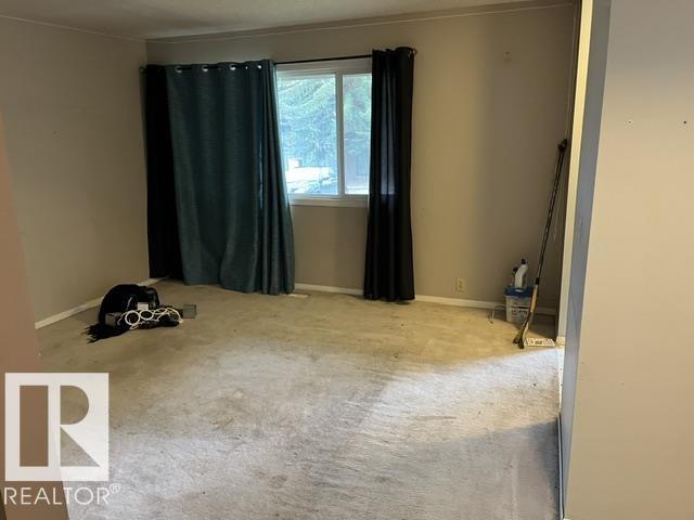 71 WALDEN PA, St. Albert — photo 6