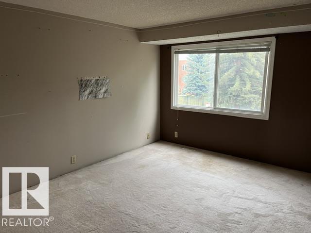 71 WALDEN PA, St. Albert — photo 8