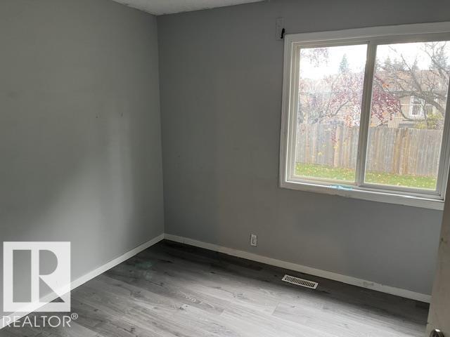 71 WALDEN PA, St. Albert — photo 9