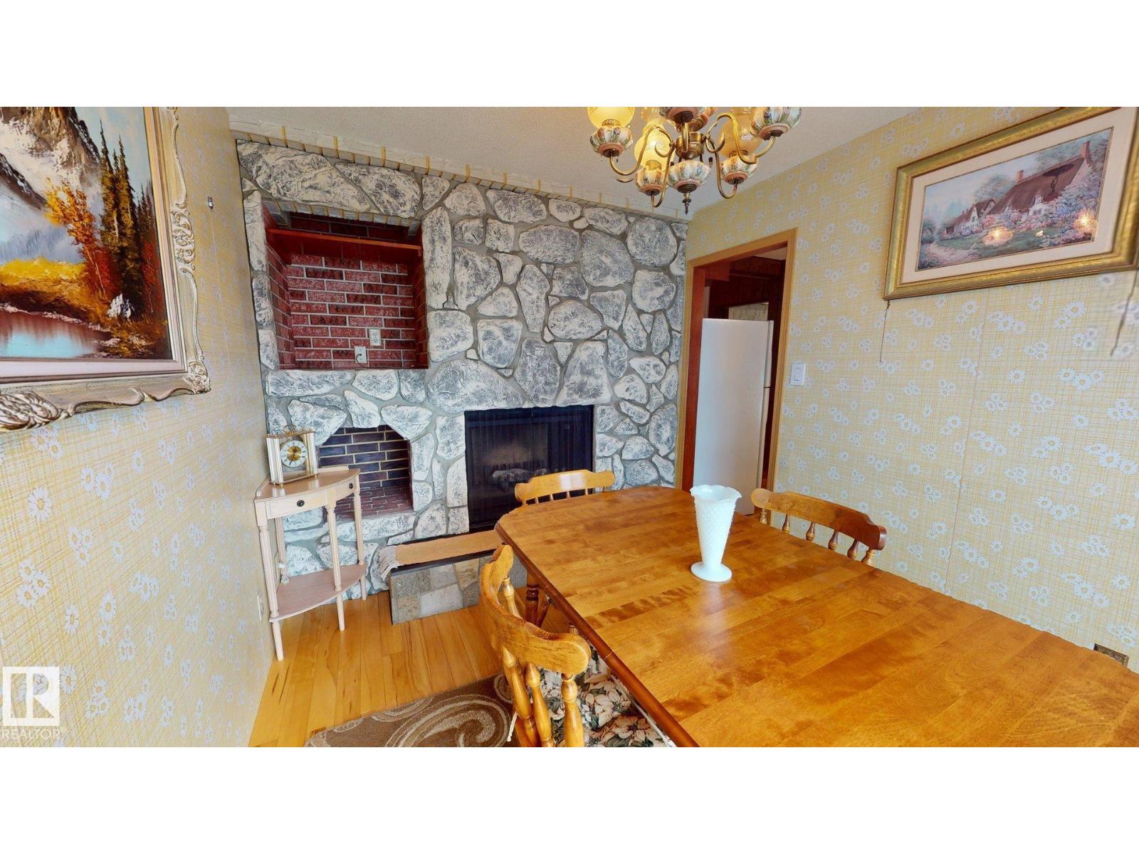 13424 65 ST NW, Edmonton — photo 10