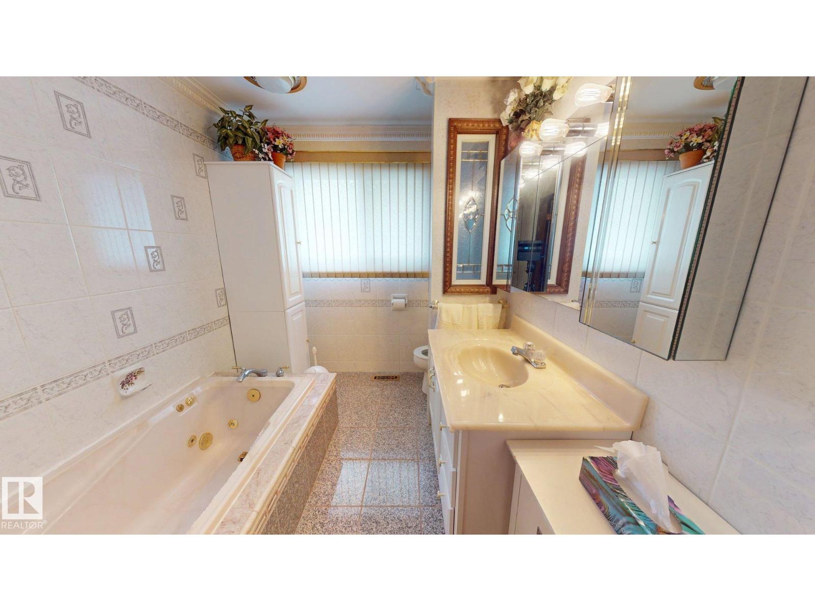 13424 65 ST NW, Edmonton — photo 13