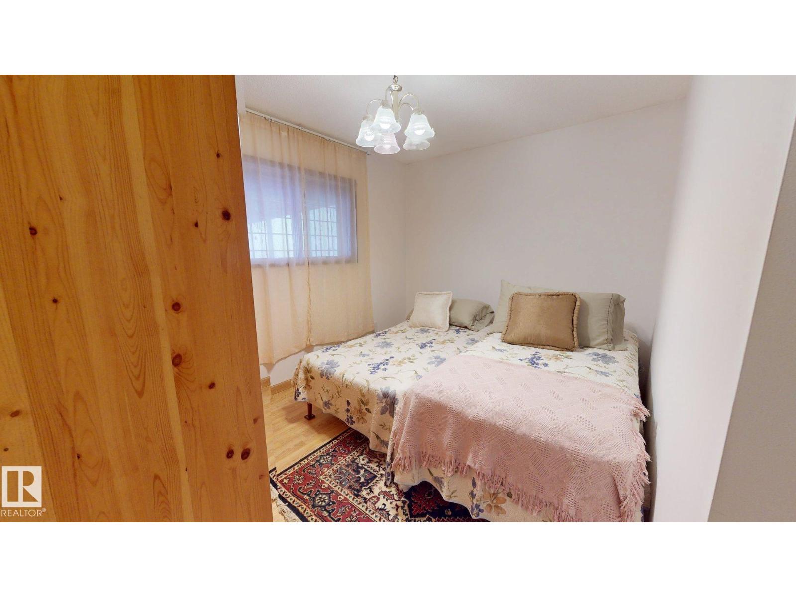 13424 65 ST NW, Edmonton — photo 15