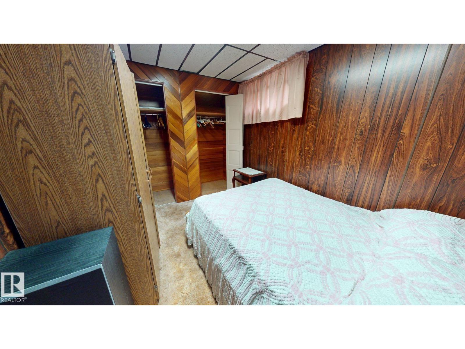 13424 65 ST NW, Edmonton — photo 21