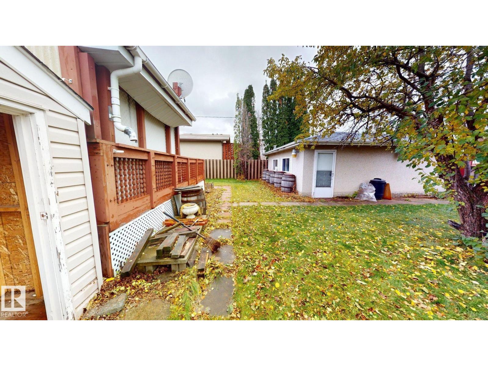 13424 65 ST NW, Edmonton — photo 23
