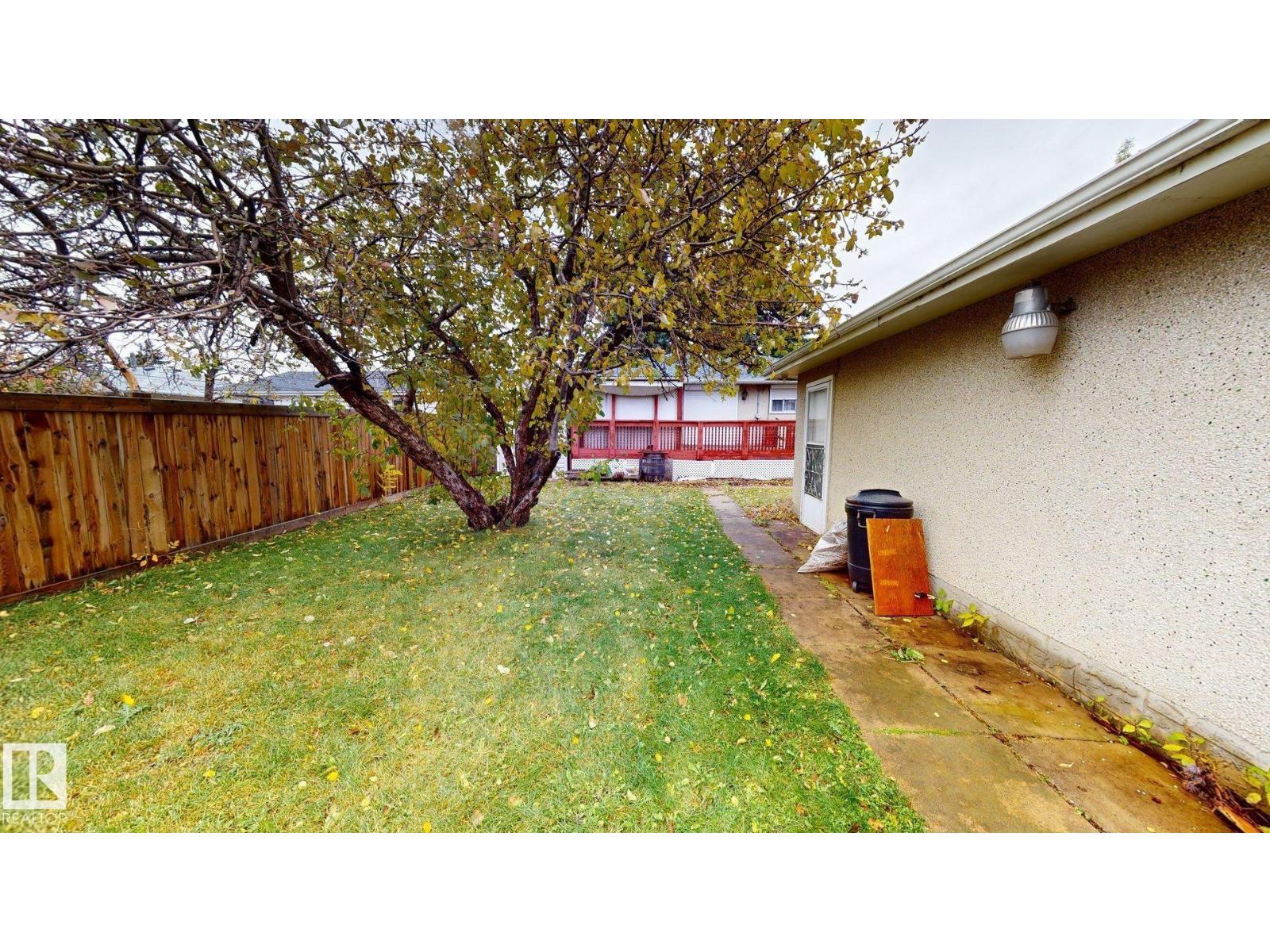 13424 65 ST NW, Edmonton — photo 24