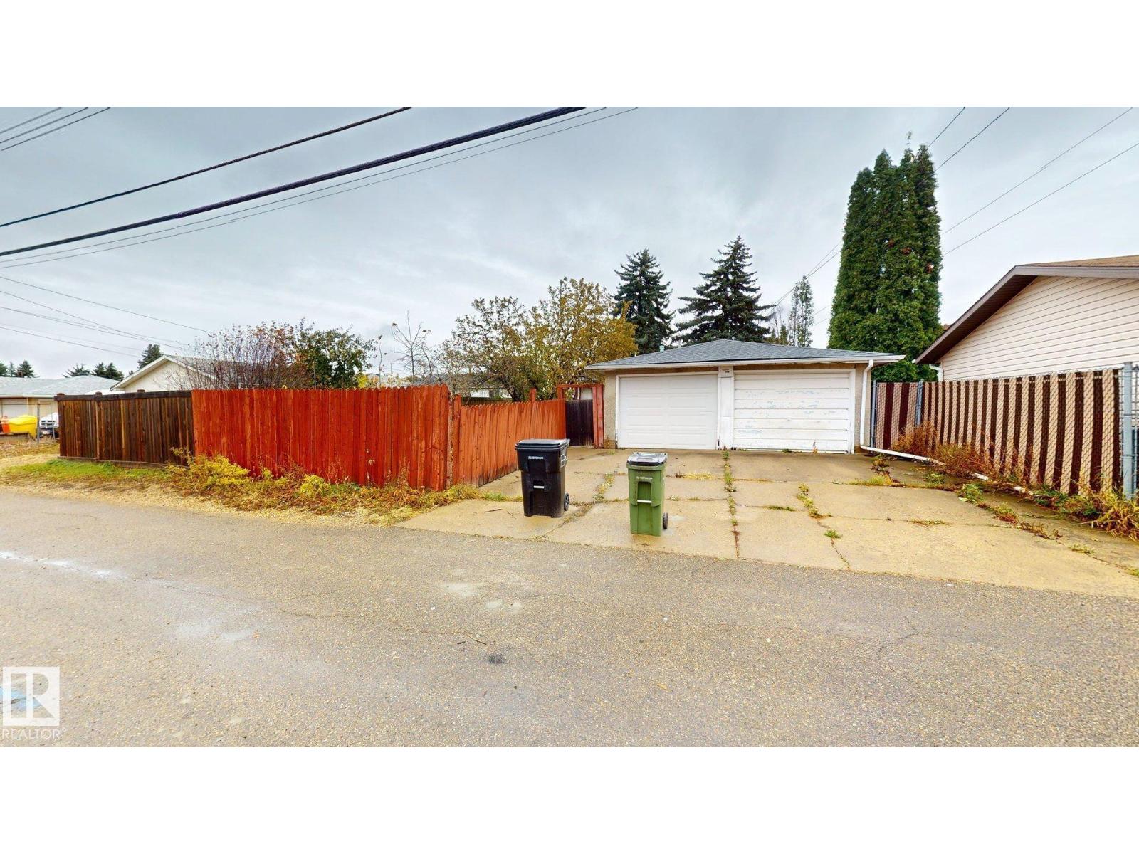 13424 65 ST NW, Edmonton — photo 26