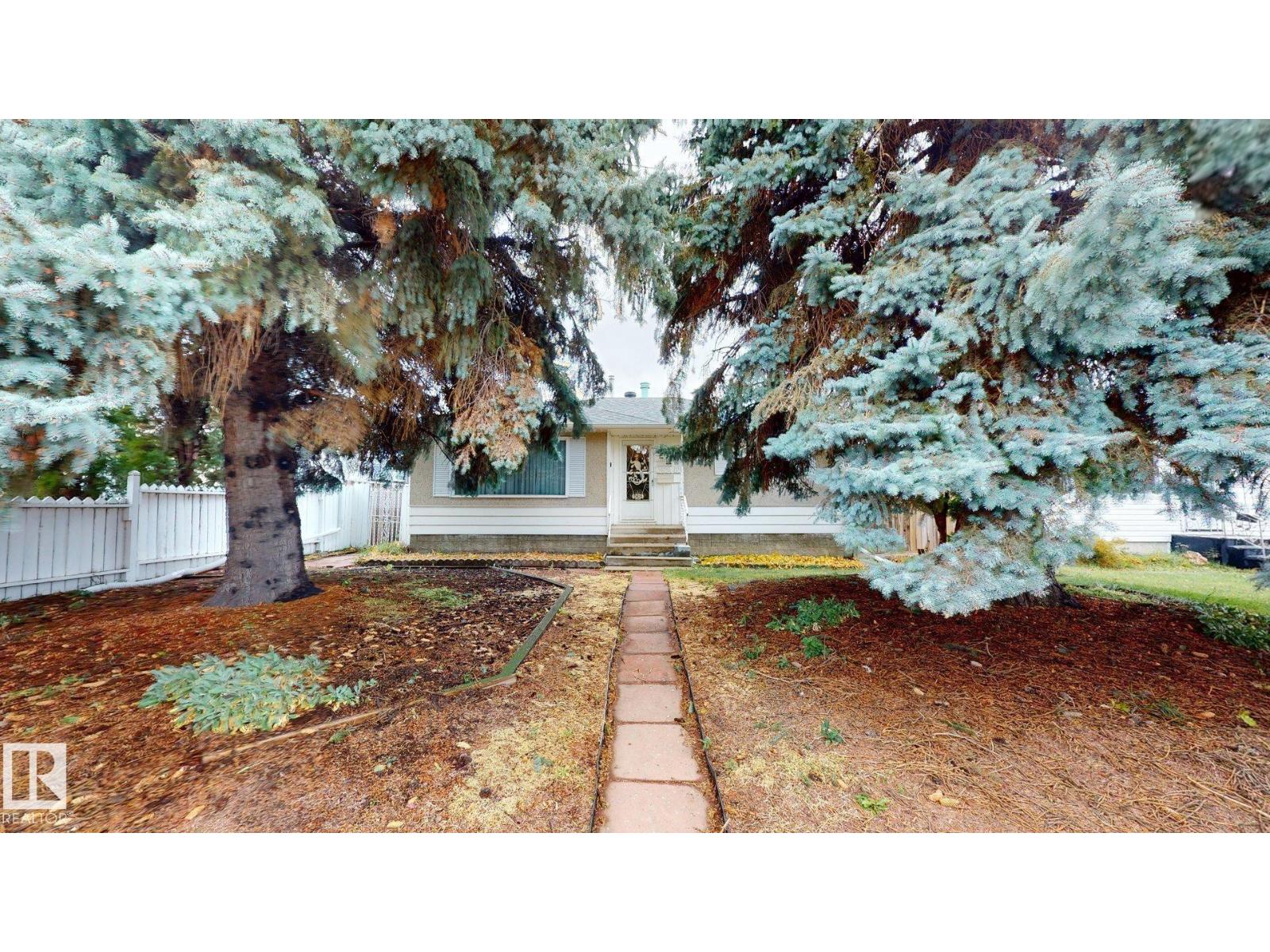 13424 65 ST NW, Edmonton — photo 27