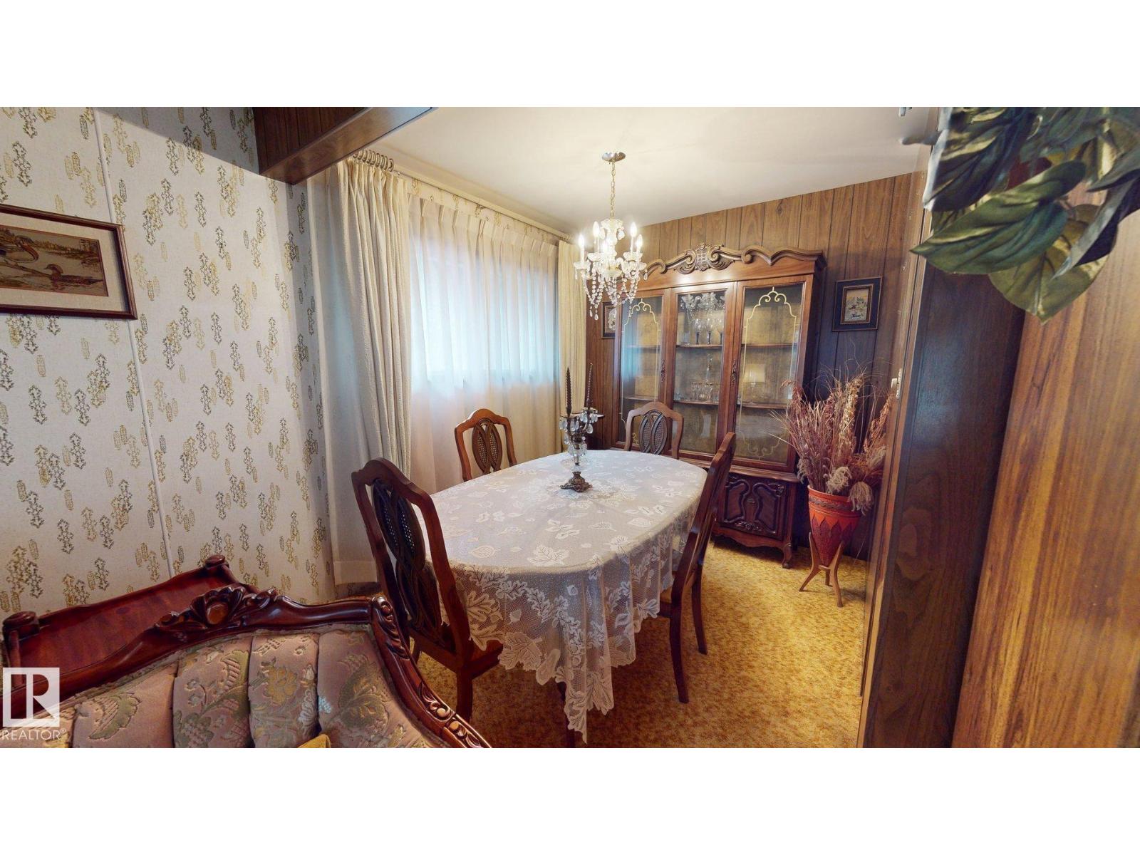 13424 65 ST NW, Edmonton — photo 5