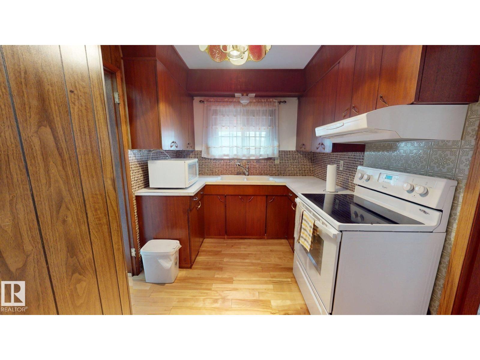 13424 65 ST NW, Edmonton — photo 6