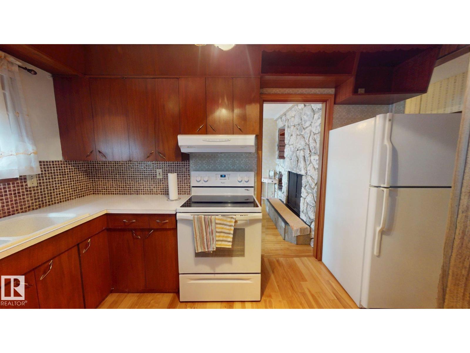 13424 65 ST NW, Edmonton — photo 8