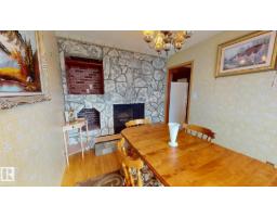 13424 65 St Nw, Edmonton, AB T5A1A4 Photo 10