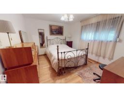 13424 65 St Nw, Edmonton, AB T5A1A4 Photo 11